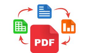 7 Tips to Keep in Mind When Converting Files