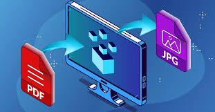 7 Tips to Keep in Mind When Converting Files