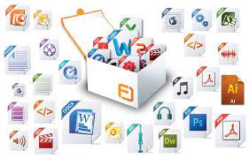 7 Tips to Keep in Mind When Converting Files