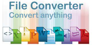 7 Tips to Keep in Mind When Converting Files