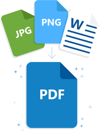 7 Tips to Keep in Mind When Converting Files