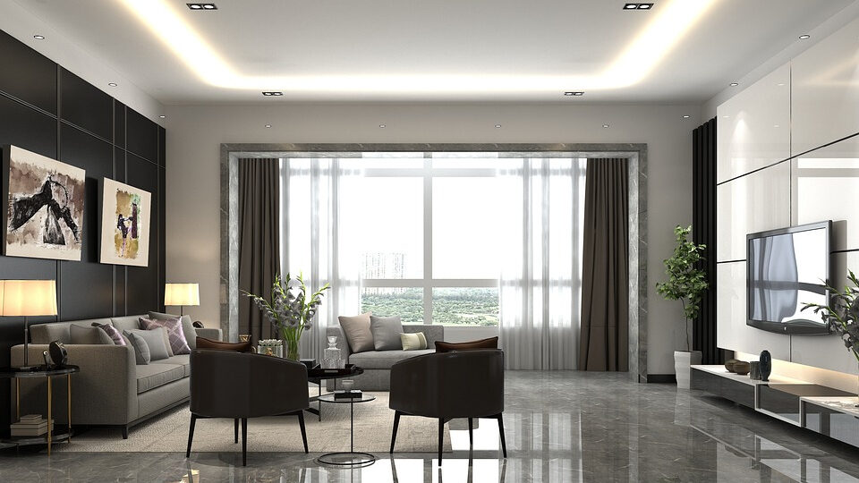 Аппартаменты: за и против