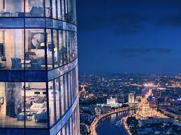 Аппартаменты: за и против