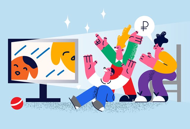 Guide to FBISD Skyward Family Access