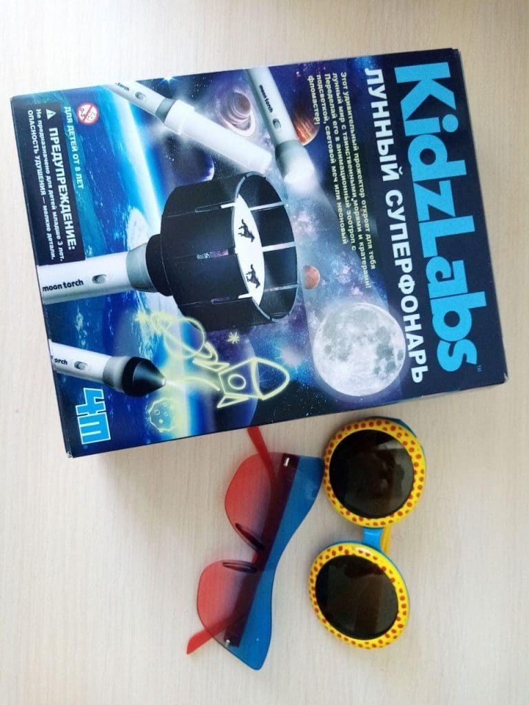 7 советов о карманных деньгах