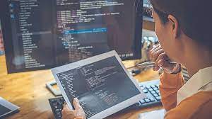 What Is the Average Front-End Developer Salary – How much do they earn?