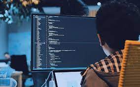 What Is the Average Front-End Developer Salary – How much do they earn?