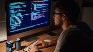 What Is the Average Front-End Developer Salary – How much do they earn?