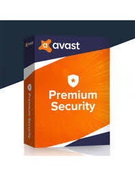 A Brief Review About Avast Premium Security