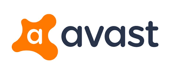 A Brief Review About Avast Premium Security