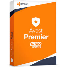 A Brief Review About Avast Premium Security