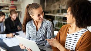 Что такое общественный прогресс?