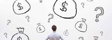 What’s the Best Content Strategy for Ecommerce?