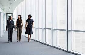 What Employee Benefit Brokers Have to Offer