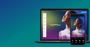 Process your videos with easy editing, even online