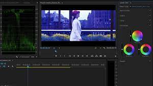 Process your videos with easy editing, even online