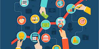 Breaking Down Barriers: How Digital Identity Is Bridging The Gap In Financial Inclusion