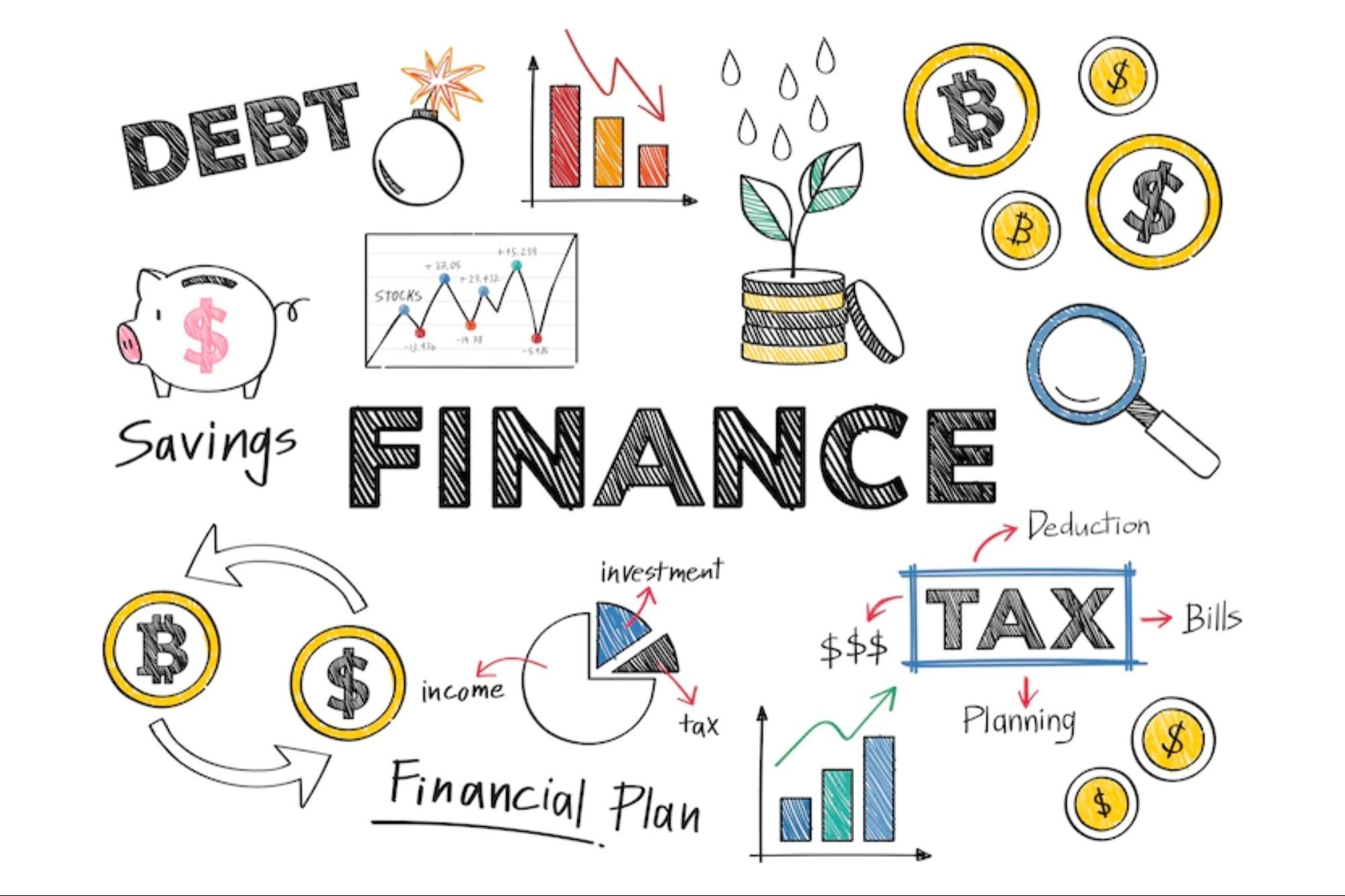 Breaking Down Barriers: How Digital Identity Is Bridging The Gap In Financial Inclusion