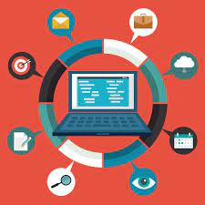 Navigating The World Of CMS Systems: A Comprehensive Guide For 2023