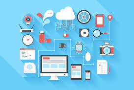 Navigating The World Of CMS Systems: A Comprehensive Guide For 2023