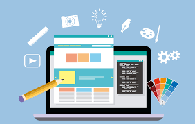 What Employee Benefit Brokers Have to Offer