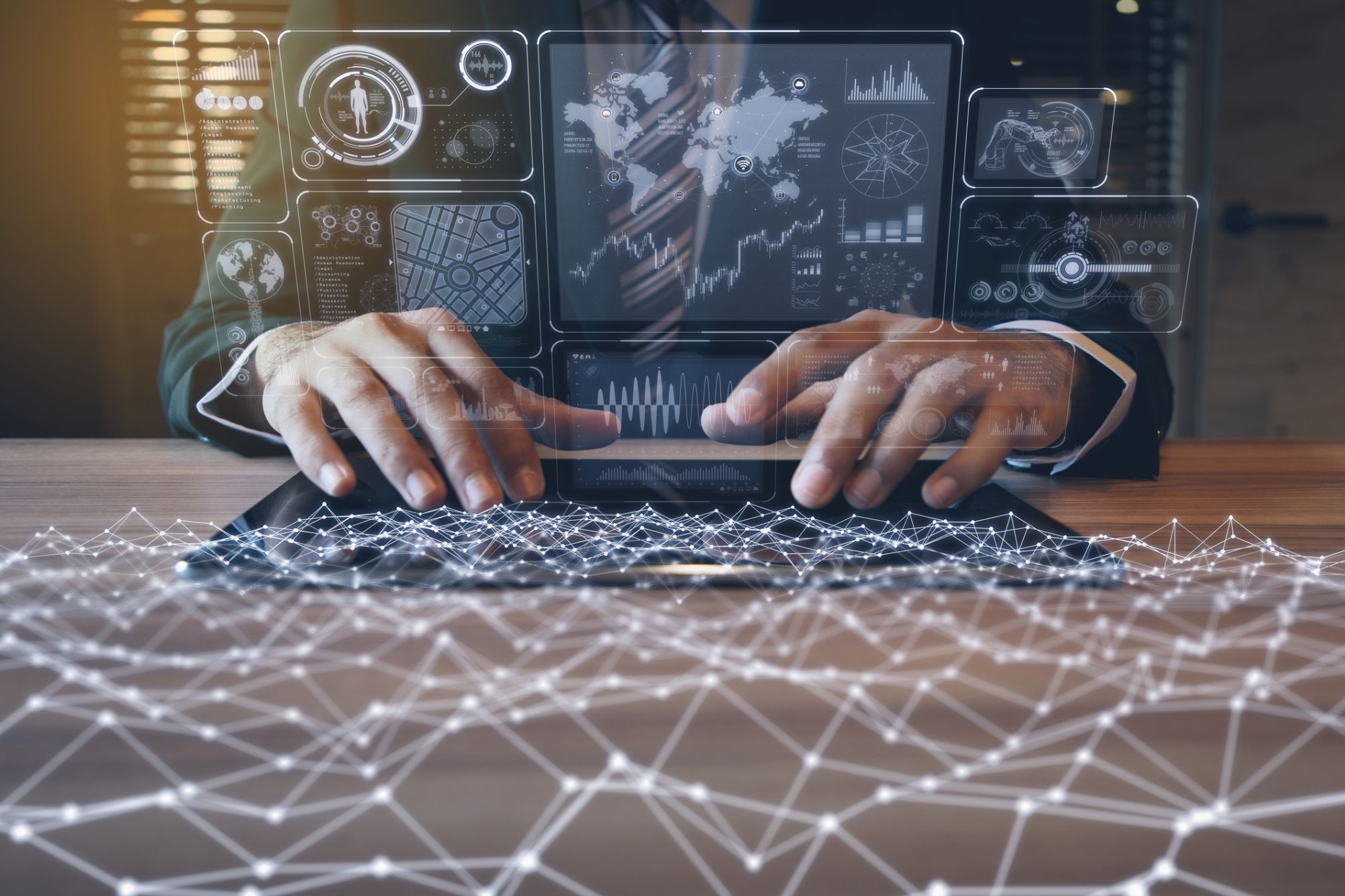 How to Succeed in the Tech Industry: 5 Best Courses for a Skills Upgrade