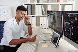 Что такое общественный прогресс?