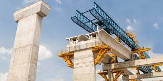 Infra & Construction Sector is Adding Huge Revenues