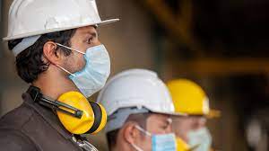 Infra & Construction Sector is Adding Huge Revenues