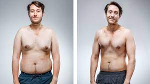 How to Lose Belly Fat in 1 Week?