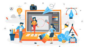 Create Stunning Facebook Covers with DesignCap