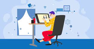 Top 5 Social Media Marketing Strategies for Content Marketing