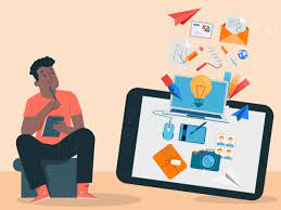 Create Stunning Facebook Covers with DesignCap