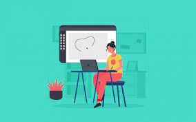 Create Stunning Facebook Covers with DesignCap