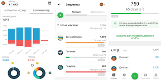 Нужен ли вам личный бюджет?