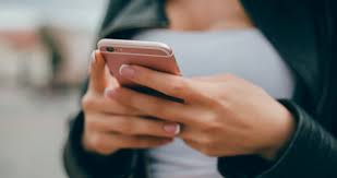 Как защититься, чтобы мошенники не взяли на вас кредит