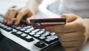 Как защититься, чтобы мошенники не взяли на вас кредит