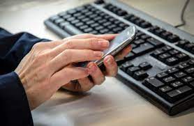 Как защититься, чтобы мошенники не взяли на вас кредит