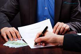 Как защититься, чтобы мошенники не взяли на вас кредит