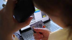 Как защититься, чтобы мошенники не взяли на вас кредит