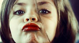 Как перестать плакать по любому поводу