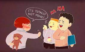 Как перестать зависеть от чужого мнения и обрести уверенность