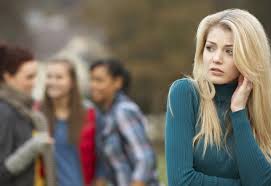 Как перестать зависеть от чужого мнения и обрести уверенность