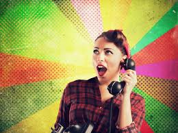 How to Get More Views on YouTube: Best Practices