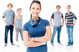 Что такое тщеславие