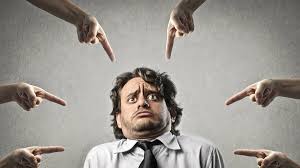 Как перестать зависеть от чужого мнения и обрести уверенность