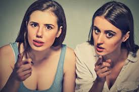 Как перестать зависеть от чужого мнения и обрести уверенность