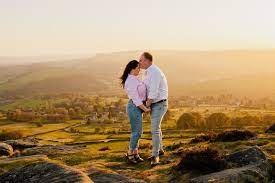 Helpful Tips for Pre-Wedding Shoot One Must Follow