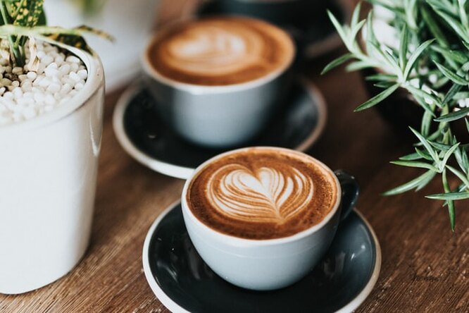 How to Launch a Successful Social Media Campaign Using Product Photography