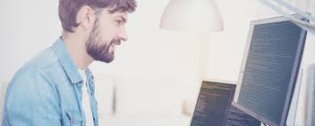 Профессия контент-менеджер: кто это такой и чем он занимается